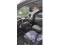 05350758497 Sahibinden Citroen Nemo Combi 1.4 HDi SX Plus 2011 Model