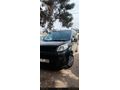 05350758497 Sahibinden Citroen Nemo Combi 1.4 HDi SX Plus 2011 Model
