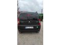05350758497 Sahibinden Citroen Nemo Combi 1.4 HDi SX Plus 2011 Model