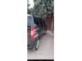 05350758497 Sahibinden Citroen Nemo Combi 1.4 HDi SX Plus 2011 Model