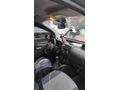 05350758497 Sahibinden Citroen Nemo Combi 1.4 HDi SX Plus 2011 Model