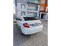 Sahibinden Honda Civic 1.6 i-VTEC ECO Elegance 2013 Model