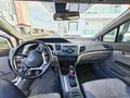 Sahibinden Honda Civic 1.6 i-VTEC ECO Elegance 2013 Model