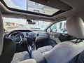 Sahibinden Honda Civic 1.6 i-VTEC ECO Elegance 2013 Model