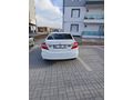 Sahibinden Honda Civic 1.6 i-VTEC ECO Elegance 2013 Model