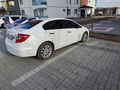 Sahibinden Honda Civic 1.6 i-VTEC ECO Elegance 2013 Model