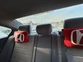 Sahibinden Honda Civic 1.6 i-VTEC ECO Elegance 2013 Model