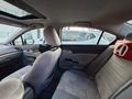 Sahibinden Honda Civic 1.6 i-VTEC ECO Elegance 2013 Model