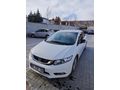 Sahibinden Honda Civic 1.6 i-VTEC ECO Elegance 2013 Model