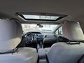 Sahibinden Honda Civic 1.6 i-VTEC ECO Elegance 2013 Model
