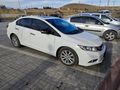 Sahibinden Honda Civic 1.6 i-VTEC ECO Elegance 2013 Model