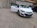 Sahibinden Opel Astra 1.6 Edition Plus 2017 Model