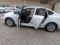 Sahibinden Opel Astra 1.6 Edition Plus 2017 Model
