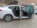 Sahibinden Opel Astra 1.6 Edition Plus 2017 Model