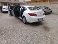 Sahibinden Opel Astra 1.6 Edition Plus 2017 Model