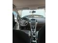 Sahibinden Opel Astra 1.6 Edition Plus 2017 Model