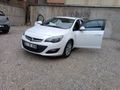 Sahibinden Opel Astra 1.6 Edition Plus 2017 Model