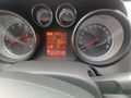 Sahibinden Opel Astra 1.6 Edition Plus 2017 Model