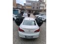 Sahibinden Opel Astra 1.6 Edition Plus 2017 Model