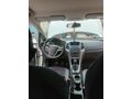 Sahibinden Opel Astra 1.6 Edition Plus 2017 Model