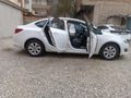Sahibinden Opel Astra 1.6 Edition Plus 2017 Model