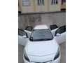 Sahibinden Opel Astra 1.6 Edition Plus 2017 Model