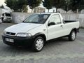 **MUAYYER DÜZGÜN SIKINTISIZ MİNİ DEV**