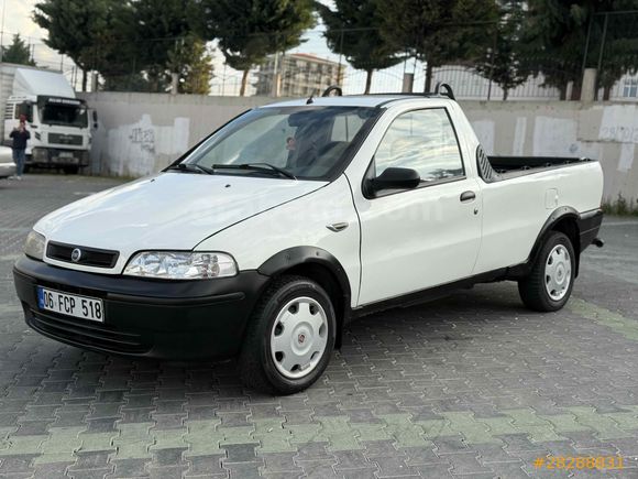 **MUAYYER DÜZGÜN SIKINTISIZ MİNİ DEV**