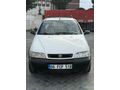 **MUAYYER DÜZGÜN SIKINTISIZ MİNİ DEV**