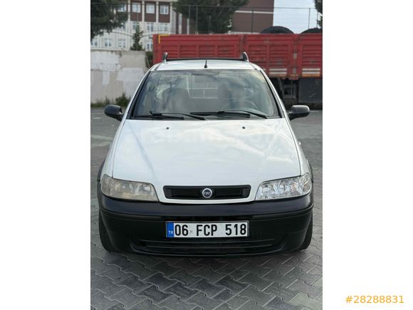 **MUAYYER DÜZGÜN SIKINTISIZ MİNİ DEV**