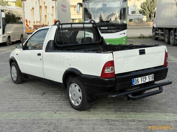 **MUAYYER DÜZGÜN SIKINTISIZ MİNİ DEV**