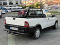**MUAYYER DÜZGÜN SIKINTISIZ MİNİ DEV**