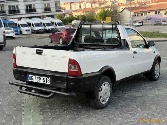 **MUAYYER DÜZGÜN SIKINTISIZ MİNİ DEV**