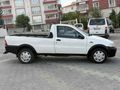 **MUAYYER DÜZGÜN SIKINTISIZ MİNİ DEV**