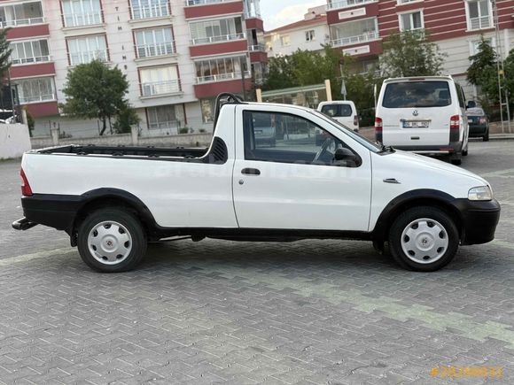 **MUAYYER DÜZGÜN SIKINTISIZ MİNİ DEV**