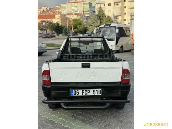 **MUAYYER DÜZGÜN SIKINTISIZ MİNİ DEV**