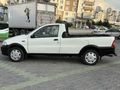 **MUAYYER DÜZGÜN SIKINTISIZ MİNİ DEV**