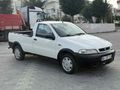 **MUAYYER DÜZGÜN SIKINTISIZ MİNİ DEV**