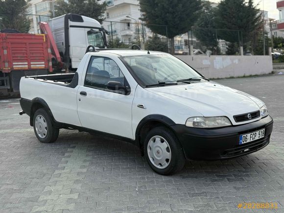 **MUAYYER DÜZGÜN SIKINTISIZ MİNİ DEV**