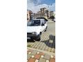 Sahibinden Suzuki Maruti 800 2000 Model İzmir