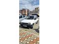Sahibinden Suzuki Maruti 800 2000 Model İzmir