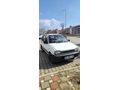 Sahibinden Suzuki Maruti 800 2000 Model İzmir