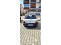 Sahibinden Suzuki Maruti 800 2000 Model İzmir