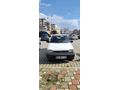 Sahibinden Suzuki Maruti 800 2000 Model İzmir