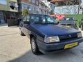 EGEMEN AUTO'DAN BROADWAY