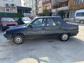 EGEMEN AUTO'DAN BROADWAY