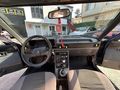 EGEMEN AUTO'DAN BROADWAY