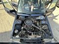 EGEMEN AUTO'DAN BROADWAY