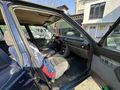 EGEMEN AUTO'DAN BROADWAY