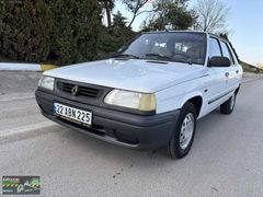 1998 MODEL ÇÜRÜĞÜ KAZASI OLMAYAN R-9 BROADWAY
